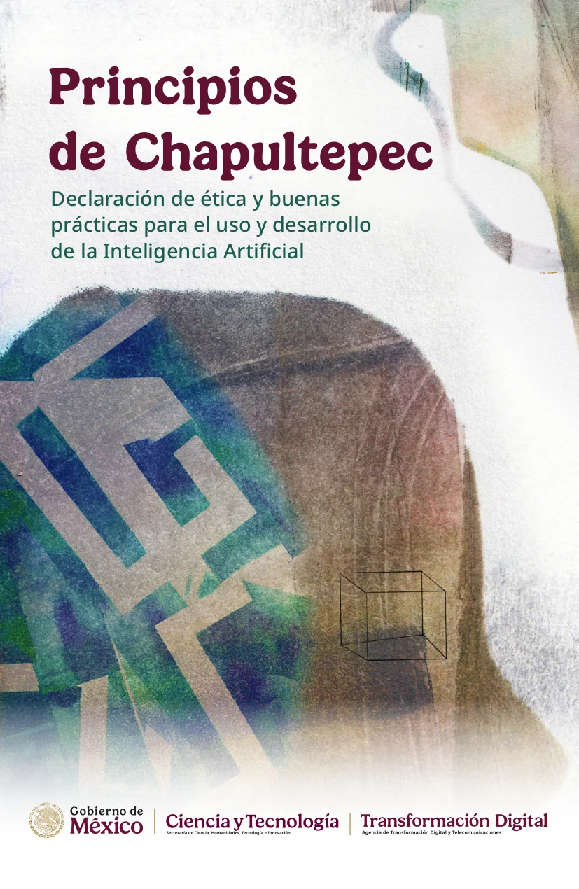 Principios_Chapultepec_F_page-0001