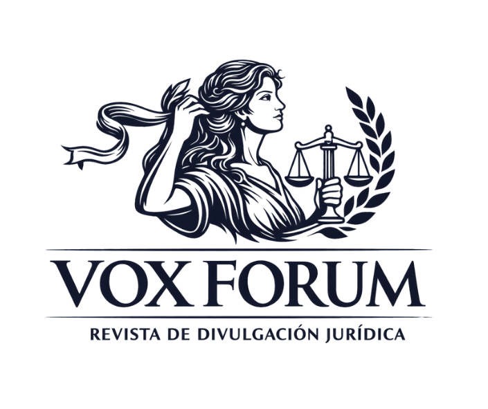 Vox Forum